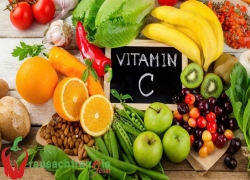 10 cây gia vị, thực phẩm quen thuộc giúp nâng cao miễn dịch mùa cúm