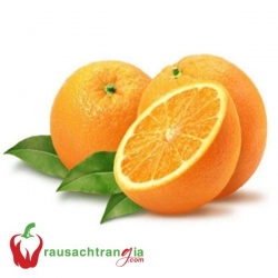 RAU SẠCH - CAM VÀNG