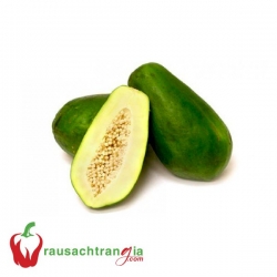 RAU SẠCH ĐU ĐỦ XANH