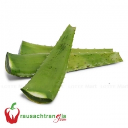 RAU SẠCH - NHA ĐAM