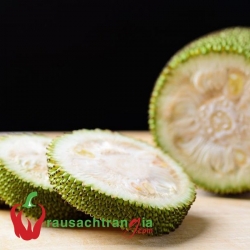 RAU SẠCH - MÍT NON