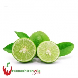 RAU SẠCH - CHANH GIẤY
