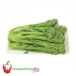 RAU SẠCH - BÔNG CẢI XANH BABY