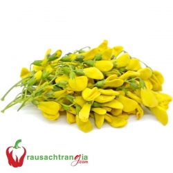 RAU SẠCH - BÔNG ĐIÊN ĐIỂN
